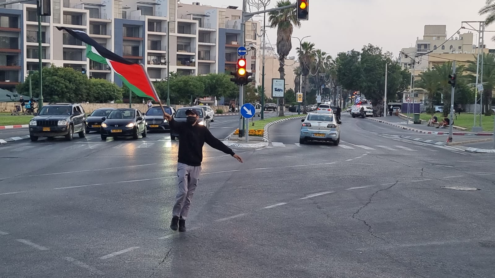 WhatsApp Image 2022-05-29 at 7.24.43 PM.jpeg